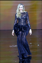 Celebrity Photo: Cara Delevingne
1200x1800 180 kb
Viewed 12 times
@BestEyeCandy.com