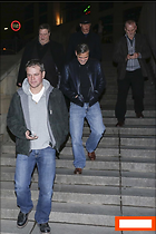Celebrity Photo: Matt Damon
807x1212 231 kb
Viewed 3 times
@BestEyeCandy.com