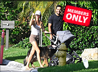 Celebrity Photo: Gisele Bundchen
3000x2221 3.0 mb
Viewed 1 time
@BestEyeCandy.com