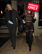 Celebrity Photo: Rita Ora
2345x3000 3.3 mb
Viewed 0 times
@BestEyeCandy.com