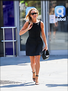 Celebrity Photo: Amanda Holden
1358x1800 996 kb
Viewed 11 times
@BestEyeCandy.com