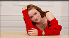 Celebrity Photo: Sadie Sink
2330x1300 321 kb
Viewed 5 times
@BestEyeCandy.com