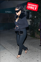 Celebrity Photo: Rihanna
2333x3500 2.3 mb
Viewed 0 times
@BestEyeCandy.com