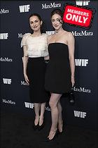 Celebrity Photo: Lili Reinhart
2133x3200 2.9 mb
Viewed 0 times
@BestEyeCandy.com