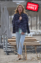 Celebrity Photo: Cat Deeley
2200x3379 2.3 mb
Viewed 1 time
@BestEyeCandy.com