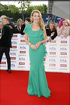 Celebrity Photo: Cat Deeley
1200x1800 233 kb
Viewed 8 times
@BestEyeCandy.com