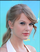 Celebrity Photo: Taylor Swift
2323x3000   532 kb
Viewed 9 times
@BestEyeCandy.com
