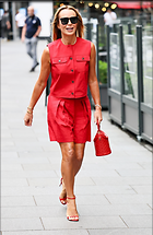 Celebrity Photo: Amanda Holden
1170x1800 814 kb
Viewed 16 times
@BestEyeCandy.com