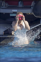 Celebrity Photo: Reese Witherspoon
1200x1800 202 kb
Viewed 16 times
@BestEyeCandy.com