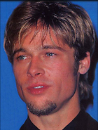 Celebrity Photo: Brad Pitt
773x1020 477 kb
Viewed 1 time
@BestEyeCandy.com