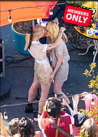 Celebrity Photo: Kristen Stewart
2357x3300 2.0 mb
Viewed 0 times
@BestEyeCandy.com
