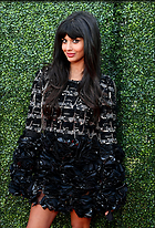 Jameela Jamil at 2019 MTV Movie TV Awards in Los Angeles 06-15-2019
1200x1768 614 kb
Viewed 6 times
@BestEyeCandy.com