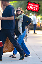 Celebrity Photo: Olsen Twins
2000x3000   2.4 mb
Viewed 0 times
@BestEyeCandy.com