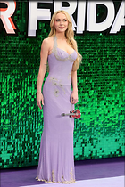 Celebrity Photo: Lindsay Lohan
667x1000 139 kb
Viewed 9 times
@BestEyeCandy.com