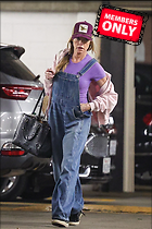 Celebrity Photo: Denise Richards
1496x2244 2.3 mb
Viewed 1 time
@BestEyeCandy.com