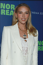 Celebrity Photo: Scarlett Johansson
2682x4023 500 kb
Viewed 7 times
@BestEyeCandy.com