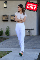 Celebrity Photo: Kendall Jenner
2060x3090 2.3 mb
Viewed 1 time
@BestEyeCandy.com