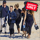 Celebrity Photo: Jenna Ortega
2337x2337   1.7 mb
Viewed 0 times
@BestEyeCandy.com