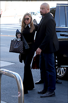 Celebrity Photo: Denise Richards
1200x1800 200 kb
Viewed 6 times
@BestEyeCandy.com