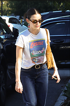 Celebrity Photo: Lucy Hale
1200x1800 218 kb
Viewed 7 times
@BestEyeCandy.com