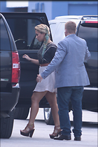 Celebrity Photo: Demi Lovato
1192x1784   648 kb
Viewed 3 times
@BestEyeCandy.com