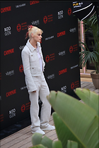 Celebrity Photo: Kristen Stewart
1080x1620 588 kb
Viewed 6 times
@BestEyeCandy.com