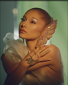 Celebrity Photo: Ariana Grande
1200x1500 181 kb
Viewed 13 times
@BestEyeCandy.com