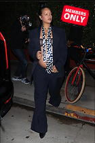 Celebrity Photo: Rihanna
2227x3341 2.4 mb
Viewed 1 time
@BestEyeCandy.com