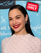 Celebrity Photo: Gal Gadot
2746x3500 1.9 mb
Viewed 0 times
@BestEyeCandy.com
