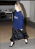 Celebrity Photo: Sabrina Carpenter
1280x1749   416 kb
Viewed 8 times
@BestEyeCandy.com