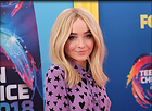 Celebrity Photo: Sabrina Carpenter
3600x2619   1.3 mb
Viewed 8 times
@BestEyeCandy.com