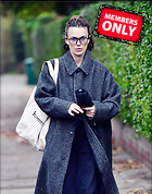 Celebrity Photo: Keira Knightley
2434x3099 5.0 mb
Viewed 1 time
@BestEyeCandy.com