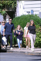 Celebrity Photo: Jimmy Fallon
12 Photos
Photoset #724260
@BestEyeCandy.com