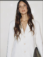 Celebrity Photo: Olivia Munn
1200x1600 133 kb
Viewed 6 times
@BestEyeCandy.com