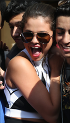 Celebrity Photo: Selena Gomez
860x1500 260 kb
Viewed 3 times
@BestEyeCandy.com