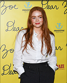 Celebrity Photo: Sadie Sink
1280x1564   327 kb
Viewed 5 times
@BestEyeCandy.com