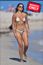 Brooks Nader seen wearing a printed bikini in Miami BeachFlorida 14.12..20.2020
3210x4815 3.4 mb
Viewed 1 time
@BestEyeCandy.com