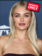 Celebrity Photo: Michelle Randolph
2626x3500 2.3 mb
Viewed 1 time
@BestEyeCandy.com
