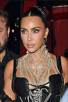 Celebrity Photo: Kimberly Kardashian
837x1251 495 kb
Viewed 12 times
@BestEyeCandy.com