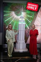 Celebrity Photo: Kylie Minogue
2924x4386 2.1 mb
Viewed 1 time
@BestEyeCandy.com