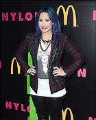 Celebrity Photo: Demi Lovato
2322x2902 545 kb
Viewed 5 times
@BestEyeCandy.com