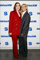 Celebrity Photo: Sarah Michelle Gellar
1280x1920 206 kb
Viewed 19 times
@BestEyeCandy.com