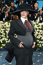 Celebrity Photo: Rihanna
1200x1800 411 kb
Viewed 10 times
@BestEyeCandy.com