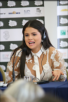 Celebrity Photo: Selena Gomez
1000x1500 210 kb
Viewed 5 times
@BestEyeCandy.com