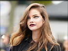 Celebrity Photo: Barbara Palvin
1241x944 649 kb
Viewed 11 times
@BestEyeCandy.com