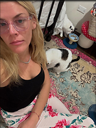 Celebrity Photo: Busy Philipps
1200x1600 261 kb
Viewed 6 times
@BestEyeCandy.com