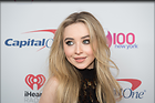 Celebrity Photo: Sabrina Carpenter
4928x3280   1.4 mb
Viewed 8 times
@BestEyeCandy.com