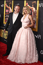 Celebrity Photo: Sydney Sweeney
2349x3523 995 kb
Viewed 7 times
@BestEyeCandy.com