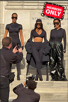 Celebrity Photo: Kimberly Kardashian
2200x3300 2.4 mb
Viewed 0 times
@BestEyeCandy.com