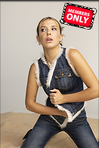Celebrity Photo: Millie Bobby Brown
5464x8192   9.1 mb
Viewed 0 times
@BestEyeCandy.com